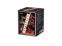 Адреналин Батарея салютов купить в Ветлуге | vetluga.salutsklad.ru