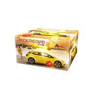 Эксклюзив Салют купить в Ветлуге | vetluga.salutsklad.ru