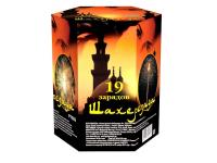 Шахерезада Фейерверк купить в Ветлуге | vetluga.salutsklad.ru