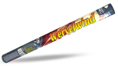 Вихрь Римские свечи купить в Ветлуге | vetluga.salutsklad.ru