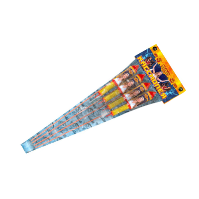 Кассиопея Ракеты купить в Ветлуге | vetluga.salutsklad.ru