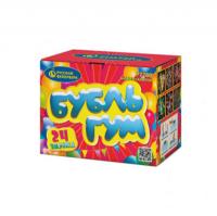 Бубль-Гум Фейерверк купить в Ветлуге | vetluga.salutsklad.ru