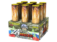 ZA Победу! Фейерверк купить в Ветлуге | vetluga.salutsklad.ru