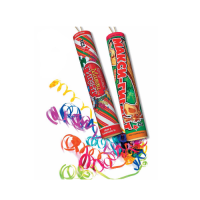 Макси-Гигант с серпантином Хлопушки купить в Ветлуге | vetluga.salutsklad.ru