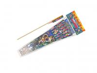 Ариэль Ракеты купить в Ветлуге | vetluga.salutsklad.ru