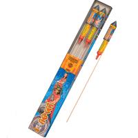 Персей Ракеты купить в Ветлуге | vetluga.salutsklad.ru