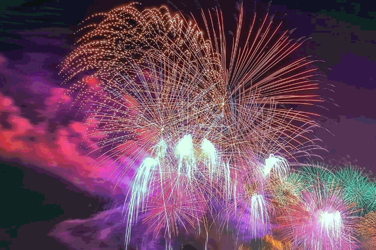 Профессиональная пиротехника ОПТОМ Ветлуга  | vetluga.salutsklad.ru