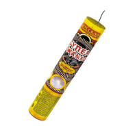 Супер Джамбо Петарды купить в Ветлуге | vetluga.salutsklad.ru