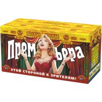 Премьера Римские свечи купить в Ветлуге | vetluga.salutsklad.ru