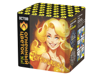 С огоньком! Фейерверк купить в Ветлуге | vetluga.salutsklad.ru