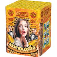 Милашка Салют купить в Ветлуге | vetluga.salutsklad.ru