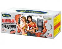 Шумный праздник Салют купить в Ветлуге | vetluga.salutsklad.ru