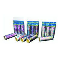 Хлопушки Хлопушки купить в Ветлуге | vetluga.salutsklad.ru