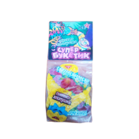 Супер-Букетик Пневматическая хлопушка купить в Ветлуге | vetluga.salutsklad.ru