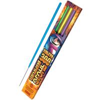 Ультра 300 мм. Бенгальские огни купить в Ветлуге | vetluga.salutsklad.ru