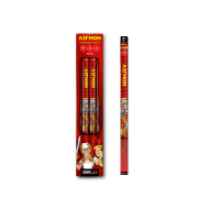 Легион Римские свечи купить в Ветлуге | vetluga.salutsklad.ru