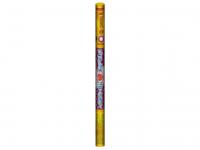 Ледяное сердце Римские свечи купить в Ветлуге | vetluga.salutsklad.ru