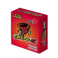 Смерч -12 (Корсар 12) Петарды купить в Ветлуге | vetluga.salutsklad.ru