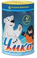 Умка Салют купить в Ветлуге | vetluga.salutsklad.ru