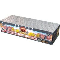 Династия Салют купить в Ветлуге | vetluga.salutsklad.ru