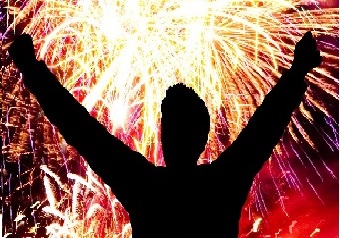 Салюты в большом городе. Инструкция - Ветлуга | vetluga.salutsklad.ru