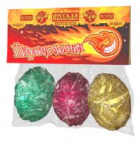 Шаровая молния Петарды купить в Ветлуге | vetluga.salutsklad.ru