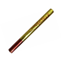 Праздничная 60 Пневматическая хлопушка купить в Ветлуге | vetluga.salutsklad.ru