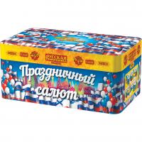 Праздничный салют Батарея салютов купить в Ветлуге | vetluga.salutsklad.ru