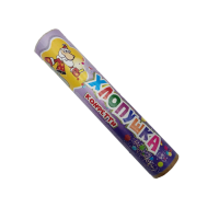 Конфетти 140 Хлопушка купить в Ветлуге | vetluga.salutsklad.ru