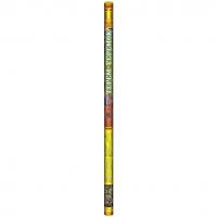 Терем-теремок Римские свечи купить в Ветлуге | vetluga.salutsklad.ru