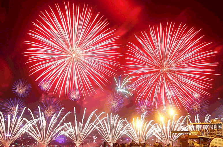 Интернет магазин пиротехники SalutSklad Ветлуга  | vetluga.salutsklad.ru