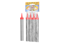 Мальчик или девочка Настольный фонтан купить в Ветлуге | vetluga.salutsklad.ru