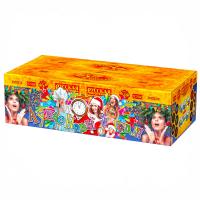 А у нас Новый год!!! Фейерверк купить в Ветлуге | vetluga.salutsklad.ru