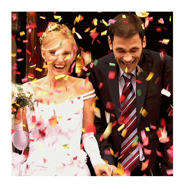 Организация пиротехнического шоу на свадьбу  Ветлуга | vetluga.salutsklad.ru