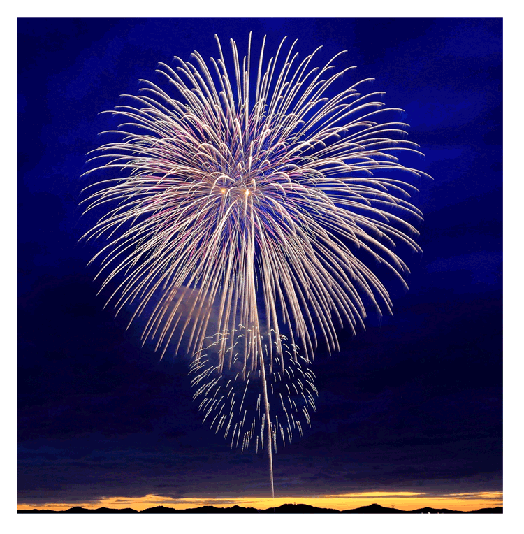 Организация фейерверков на Новый год  Ветлуга | vetluga.salutsklad.ru