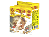 Стрелы купидона Пиротехнический фонтан купить в Ветлуге | vetluga.salutsklad.ru