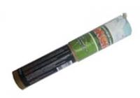 Дым синий Фальшфейер купить в Ветлуге | vetluga.salutsklad.ru