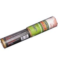 Дым красный Фальшфейер купить в Ветлуге | vetluga.salutsklad.ru