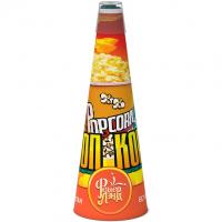 Поп корн Фонтан пиротехнический купить в Ветлуге | vetluga.salutsklad.ru