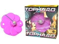 Торнадо Наземный фейерверк купить в Ветлуге | vetluga.salutsklad.ru