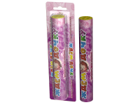 Ждём дочку / Ждём сыночка Цветной дым купить в Ветлуге | vetluga.salutsklad.ru