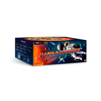 Парад планет Батарея салютов купить в Ветлуге | vetluga.salutsklad.ru