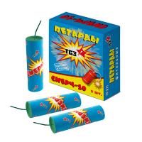 Смерч-10 Петарды купить в Ветлуге | vetluga.salutsklad.ru