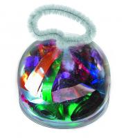 Свадьба C Серпантин купить в Ветлуге | vetluga.salutsklad.ru