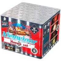 Новый год Фейерверк купить в Ветлуге | vetluga.salutsklad.ru