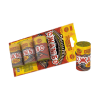 Джамбо Петарды купить в Ветлуге | vetluga.salutsklad.ru