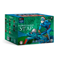 Новогодний УГАР Салют купить в Ветлуге | vetluga.salutsklad.ru