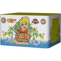 Анталия Фейерверк купить в Ветлуге | vetluga.salutsklad.ru