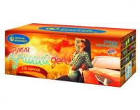 Самый лучший день! Батарея салютов купить в Ветлуге | vetluga.salutsklad.ru