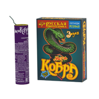 Мега Кобра Петарды купить в Ветлуге | vetluga.salutsklad.ru